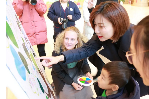 讀國際學校還是國際班 中考生如何選擇？
