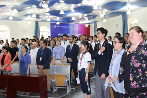 國際學校開放日，家長應從那幾個方面來考察學校