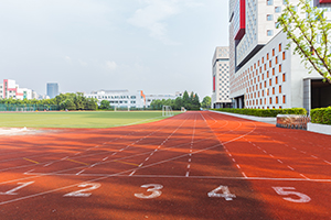 2020年國際學校春季招生季|擇校要注意哪些問題？