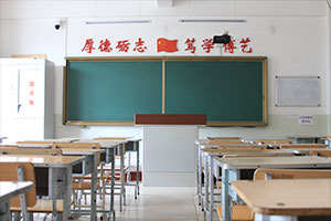 耀中國際學校學費20萬，到底值不值？