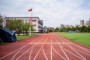 北京愛迪學校2024-25招生一覽表（附招生階段、學費、課程體系）