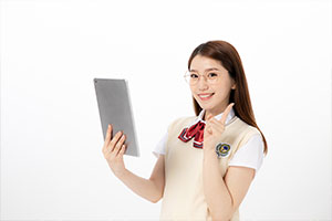 非京籍可申請！2024年北京愛迪學校非京籍幼升小入學條件有哪些？