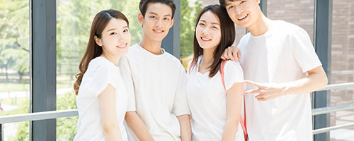 上海高藤致遠春季招生難進嗎？附2024春季入學考試大綱
