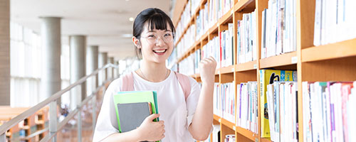 這些學生可報考！北京明誠外國語學校洪堡學院德國班招生對象