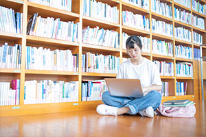 北京哈羅北京2024-25招生一覽表（附招生階段、學(xué)費、課程體系）