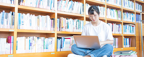 北京哈羅北京2024-25招生一覽表（附招生階段、學費、課程體系）