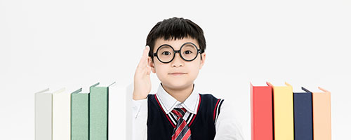 2024年中加楓華國際學校招生公告