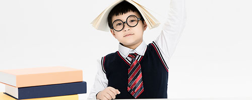 2024年上海科橋教育招生簡(jiǎn)章（招生對(duì)象+測(cè)試科目+課程體系）
