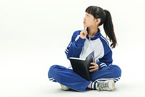 最新！深圳瑞得福國際學校入學招生+備考指南！