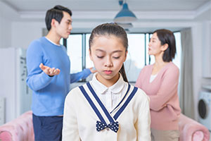 獨(dú)家揭秘！2024上海浦東民辦常青藤小學(xué)招生簡章(獨(dú)家揭秘?cái)?shù)字經(jīng)濟(jì)紅利)