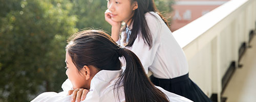 官宣！光華劍橋2024秋招AP課程學(xué)生！光華美高更名光劍美高？
