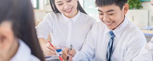 上海諾科學校口碑怎么樣？一年學費多少錢？