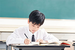 深圳瑞得福學校24年最新簡介和招生資訊！
