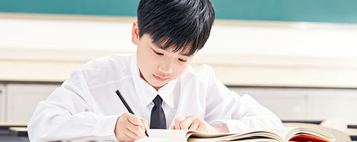 深圳瑞得福學校24年最新簡介和招生資訊！