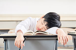 校薦！深圳國(guó)際預(yù)科學(xué)院