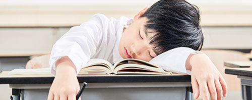 校薦！深圳國際預科學院