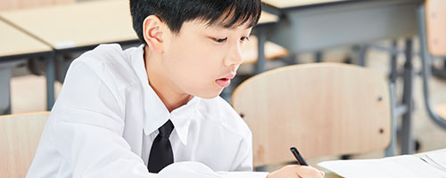 北京市鼎石學校初中課程體系詳解。附24年最新學費！(北京市鼎石學校招聘)