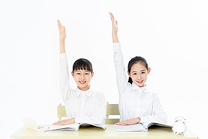 北京耀中國際學校2024年招生指南，一鍵了解招生對象及入學評估！(北京耀中國際學校)