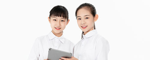 西安曲江康橋?qū)W校2024年招生簡(jiǎn)章