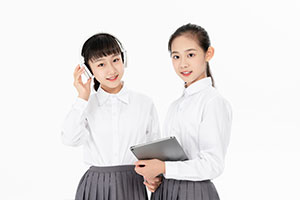上海美達菲學校有哪些辦學項目？上海美達菲學校2024開始招生