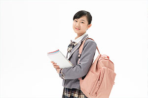 快來了解！2024年北京愛迪學校高中部入學條件有哪些？