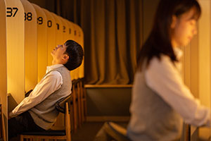 趕快收藏！WLSA上海學校開設課程及詳細考試內容