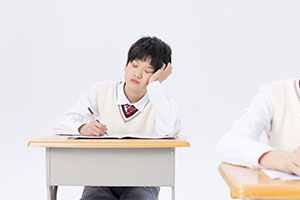 從幼兒園到高中，康橋學校昆山校區一貫制K15學校，家長趕緊了解！