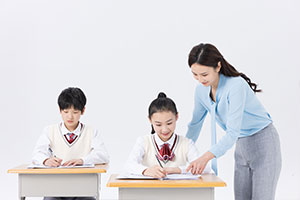 2024春招申請！重慶耀中國際學校學費標準一覽