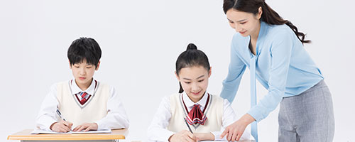 2024春招申請！重慶耀中國際學校學費標準一覽