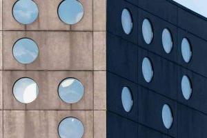 《2023胡潤百學·中國國際化學校100強》|深圳國際學校哪所最強？