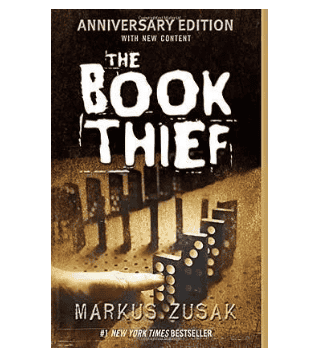 必讀！蘇州國際學校/牛津/斯坦福/帝國理工，暑期私藏書單來了！