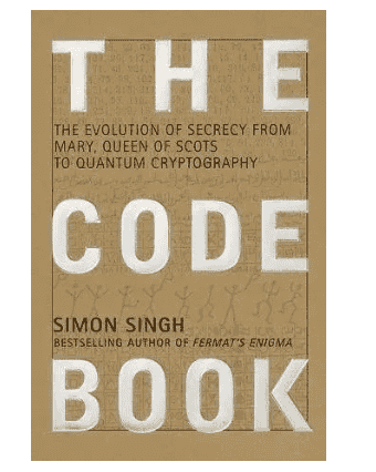 必讀！蘇州國際學校/牛津/斯坦福/帝國理工，暑期私藏書單來了！