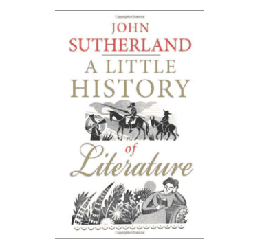 必讀！蘇州國際學校/牛津/斯坦福/帝國理工，暑期私藏書單來了！