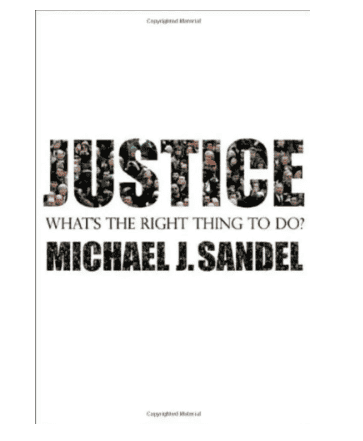 必讀！蘇州國際學校/牛津/斯坦福/帝國理工，暑期私藏書單來了！